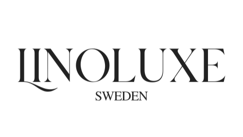Linoluxe
